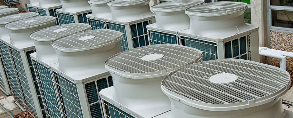 Welcome to ME Warranty Site